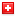 easydeclare.com server is located in Switzerland